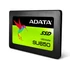 ADATA 240GB SATA3 2,5" 7mm (ASU650SS-240GT-R) SSD