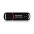 ADATA 32GB USB3.2 Fekete (AUV150-32G-RBK) pendrive