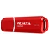 ADATA 32GB USB3.2 Piros (AUV150-32G-RRD) pendrive