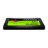 ADATA 480GB SATA3 2,5" 7mm (ASU650SS-480GT-R) SSD