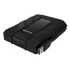 ADATA AHD710P 2,5" 4TB USB3.1 ütés és vízálló fekete külső winchester