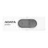 ADATA 64GB USB2.0 Fehér-Szürke (AUV220-64G-RWHGY) pendrive