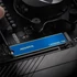 ADATA SSD 256GB - LEGEND 710 (3D TLC, M.2 PCIe Gen 3x4, r:2100 MB/s, w:1000 MB/s)