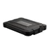 ADATA ED600 External Enclosure SATA3 > USB 3.1 Black