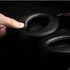 ADATA XPG Precog 7.1 Gaming Headset Black