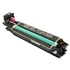 Minolta C25/C35 drum unit magenta (eredeti)