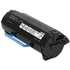 Minolta TNP44 fekete toner (eredeti)
