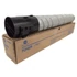 Minolta TN323 fekete toner (eredeti)
