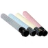 Minolta TN324 cyan toner (eredeti)