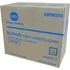 Konica-Minolta TNP-49Y sárga toner A95W250 (eredeti)