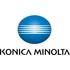 Minolta DR316 drum unit black (eredeti)