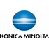 Konica-Minolta TN328K fekete toner 9967A33K050 (eredeti)