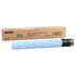 Develop TN-328C cyan toner (eredeti)