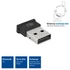 ACT AC6030 Bluetooth 4.0 USB Adapter Black