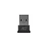 ACT AC6030 Bluetooth 4.0 USB Adapter Black