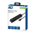 ACT AC6215 USB Hub 7 port with on and off switch