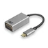 ACT AC7000 USB-C to VGA Converter