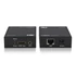 ACT AC7810 HDMI Extender Set 60m Cat6