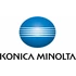 Konica Minolta TN227 toner cyan 24K ACVH450 (eredeti)