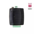 Adapter2 - 4G.IN4.R1 -3G/4G adatátvitel/Telefonvonal-emulátor/TEX, TELLMon, SIA IP/4 konf. NO/NC bemenet/1NO relékimenet