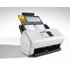 Brother ADS-4500W Lapadagolós Szkenner White