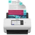 Brother ADS-4700W Lapadagolós Szkenner White