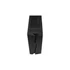 Aerocool Bolt Mini Tempered Glass RGB Black