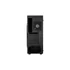 Aerocool Bolt Mini Tempered Glass RGB Black