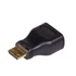 Akyga AK-AD-04 HDMI - miniHDMI adapter