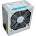 Akyga AK-B1-400 400W ATX tápegység