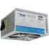 Akyga AK-B1-420 420W ATX tápegység