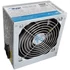 Akyga AK-B1-500 500W ATX tápegység