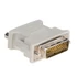 Akyga AK-AD-12 DVI - VGA adapter
