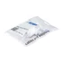 Akyga AK-AD-60 EU CEE 7/16 - IEC C7 adapter