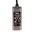 Akyga AK-AD-65 15cm USB-C - 1000 Mbps Ethernet adapter