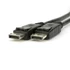 Akyga AK-AV-10 1,8m DisplayPort kábel