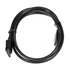 Akyga AK-AV-10 1,8m DisplayPort kábel