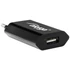 Akyga AK-CH-03BK 5V/1A/5W hálózati USB töltő