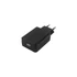Akyga AK-CH-06 5V/2,1A/10W hálózati USB töltő