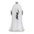 Akyga AK-CH-07 QC3.0 5-12V/3A/18W autós töltő