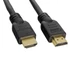 Akyga Ak-HD-15A 1,5m HDMI 1.4 kábel