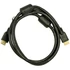 Akyga Ak-HD-15A 1,5m HDMI 1.4 kábel