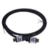 Akyga AK-HD-15P PRO 1,5m HDMI 2.0 kábel