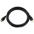Akyga AK-HD-30A 3m HDMI 1.4 kábel