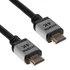 Akyga AK-HD-30P PRO 3m HDMI 2.0 kábel