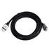 Akyga AK-HD-30P PRO 3m HDMI 2.0 kábel