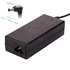 Akyga AK-ND-01 19V/3,42A/65W 5,5x2,5mm notebook hálózati töltő