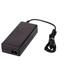 Akyga AK-ND-01 19V/3,42A/65W 5,5x2,5mm notebook hálózati töltő