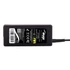 Akyga AK-ND-01 19V/3,42A/65W 5,5x2,5mm notebook hálózati töltő