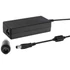 Akyga AK-ND-03 18,5V/3,5A/65W 7,4x5mm notebook hálózati töltő